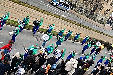 02 Der Zug 2026- 02-14 04  Unser Tag - ein schöner Tag - Es war 8 Uhr in der Früh als wir am Samstagmorgen, 14. Februar, als wir mit Musik am WYNDHAM Hotel Duisburger Hof geweckt wurden. Danach ging es dann nach Hamborn wo „unser“ Kinderkarnevalszug pünktlich um 11:11 Uhr startete. Zu Mittagszeit gab es dann anschließend eine Empfang für uns und die Teneriffa Delegation. : DVPJ, Toni I, Kinderprinz Juls I., Juls I., Prinzessin, Aileen I., Prinzessin Aileen I., HDK, Duisburg, Karneval, Helau, Tollität, Event, Session 2025, Session 2026, Hauptausschuss, Gemeinschaft, Hauptausschuss Karneval Duisburg, Duisburg ist echt
