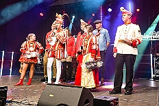 04 Heerlager 2026- 02-16 22  KG Rot-Gold Laar im Ewaldi-Haus - Die KG Rot-Gold Laar hatte am 6. Mai zum Frühlingsfest eingeladen. Wir als designierte Kinderprinzencrew 2027 sind gern der Einladung gefolgt. Nach Leckereien vom Grill, sowie Kaffee und Kuchen startete  ab ca. 19 Uhr die Frühlingsparty. : DVPJ, Toni I, Kinderprinz Juls I., Juls I., Prinzessin, Aileen I., Prinzessin Aileen I., HDK, Duisburg, Karneval, Helau, Tollität, Event, Session 2025, Session 2026, Hauptausschuss, Gemeinschaft, Hauptausschuss Karneval Duisburg, Duisburg ist echt