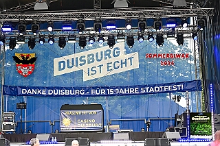 SommerBiwak 2026- 07-19 01  Das Sommerbiwak vom Hauptausschuss - Vor 11 Jahren war die Premiere des Sommerbiwaks vom HDK am Sonntag des Duisburger Stadtfestes. Auch in diesem Jahr präsentierte sich der HDK mit einem bunten Programm, wo wir natürlich nicht fehlen durften. : DVPJ, Oliver I, Kinderprinz Niklas I., Niklas I., Prinzessin, Greta I., Prinzessin Greta I., HDK, Duisburg, Karneval, Helau, Tollität, Event, Session 2026, Session 2027, Hauptausschuss, Gemeinschaft, Hauptausschuss Karneval Duisburg, Duisburg ist echt