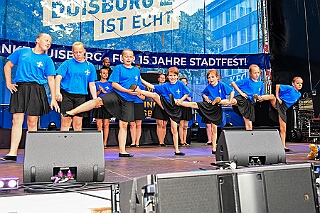 SommerBiwak 2026- 07-19 26  Das Sommerbiwak vom Hauptausschuss - Vor 11 Jahren war die Premiere des Sommerbiwaks vom HDK am Sonntag des Duisburger Stadtfestes. Auch in diesem Jahr präsentierte sich der HDK mit einem bunten Programm, wo wir natürlich nicht fehlen durften. : DVPJ, Oliver I, Kinderprinz Niklas I., Niklas I., Prinzessin, Greta I., Prinzessin Greta I., HDK, Duisburg, Karneval, Helau, Tollität, Event, Session 2026, Session 2027, Hauptausschuss, Gemeinschaft, Hauptausschuss Karneval Duisburg, Duisburg ist echt
