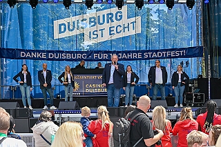 SommerBiwak 2026- 07-19 28  Das Sommerbiwak vom Hauptausschuss - Vor 11 Jahren war die Premiere des Sommerbiwaks vom HDK am Sonntag des Duisburger Stadtfestes. Auch in diesem Jahr präsentierte sich der HDK mit einem bunten Programm, wo wir natürlich nicht fehlen durften. : DVPJ, Oliver I, Kinderprinz Niklas I., Niklas I., Prinzessin, Greta I., Prinzessin Greta I., HDK, Duisburg, Karneval, Helau, Tollität, Event, Session 2026, Session 2027, Hauptausschuss, Gemeinschaft, Hauptausschuss Karneval Duisburg, Duisburg ist echt